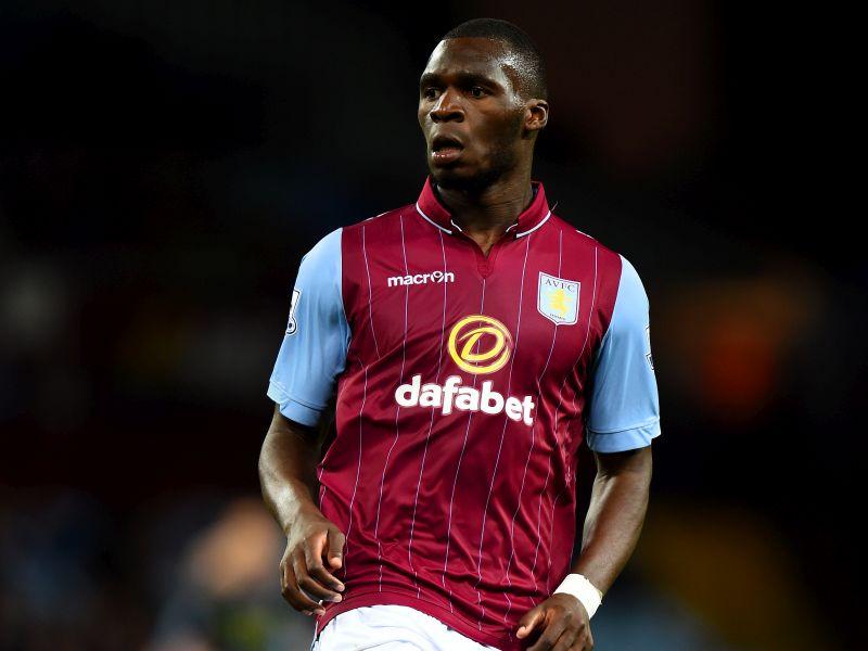 Aston Villa, i Red Devils su Benteke