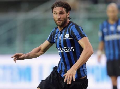 Bianchi: 'La Juve ha stufato'