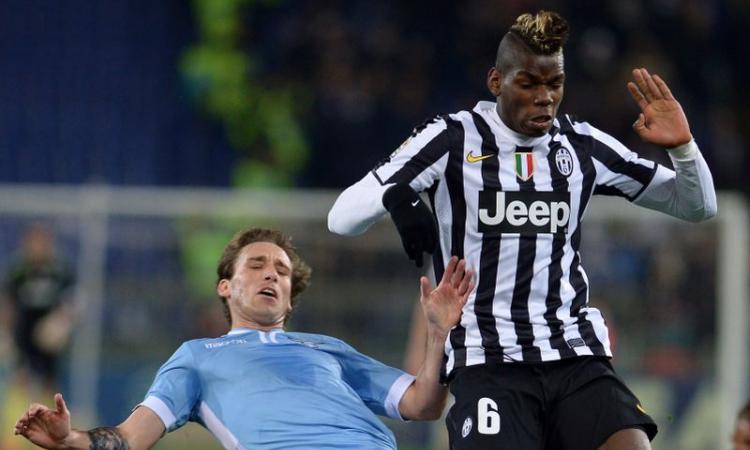 Juve, ecco chi offre Mourinho per avere Pogba