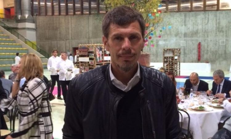 Roma, contattato l'ex milanista Boban