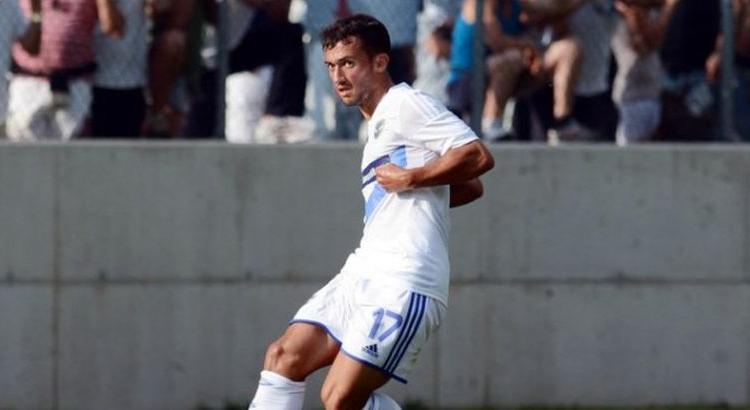 Varese-Brescia 1-2: GOL E HIGHLIGHTS