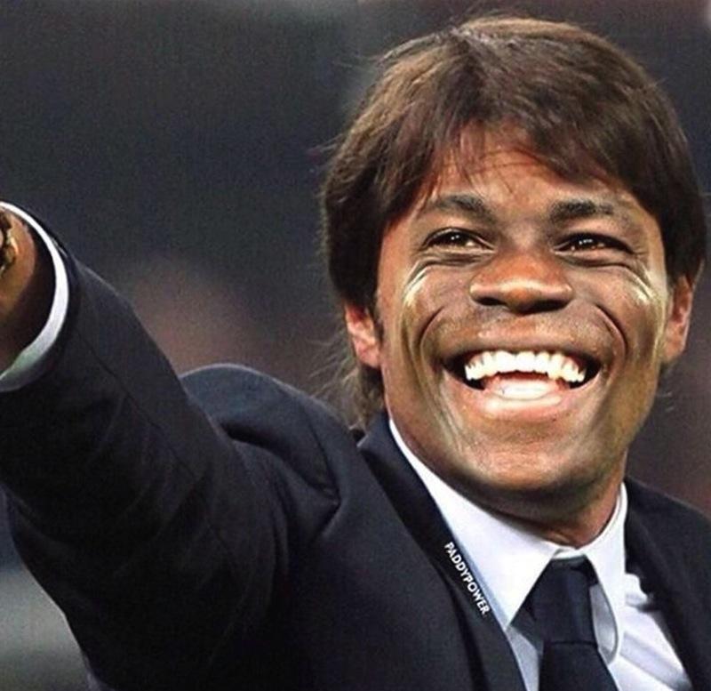 Jacobelli: Conte chiama Balotelli per lo sponsor? Chi lo dice non conosce il ct