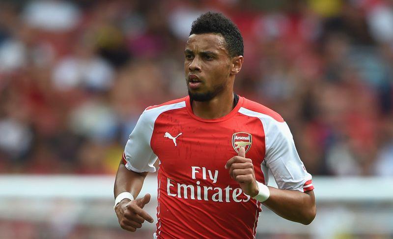 Arsenal, Wenger: 'Coquelin torna tra 2 mesi'