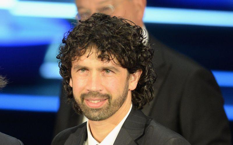 Roma, Tommasi: 'Totti? Mai facile progettare il futuro'