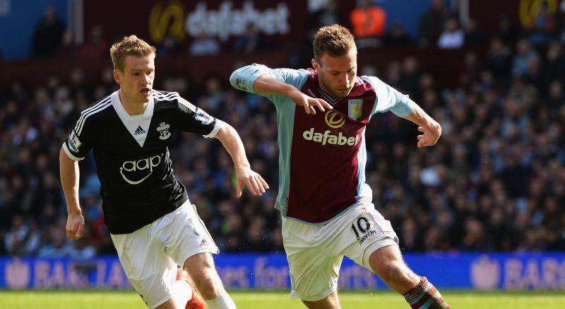 Aston Villa, UFFICIALE: Weimann va al Derby County