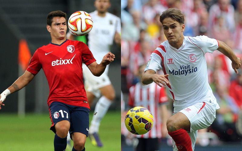 CM Scouting: Denis Suarez 'nuovo Silva'. Marcos Lopes sulle orme di Aguero