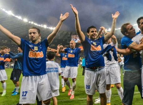 Palmeiras, UFFICIALE: Goulart dal Guangzhou Evergrande