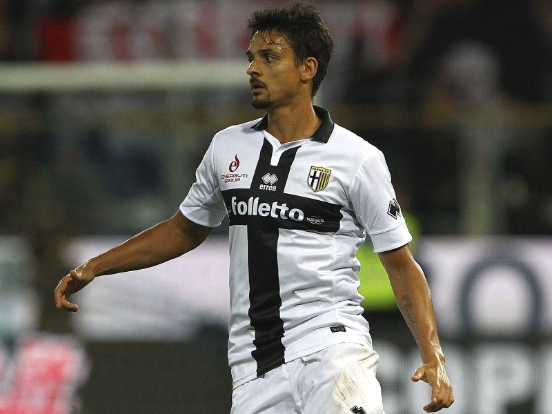 Udinese, Felipe: 'A Parma esperienza toccante'