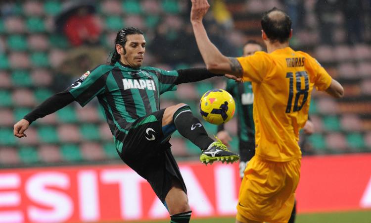 Lega Pro: il punto sul calciomercato