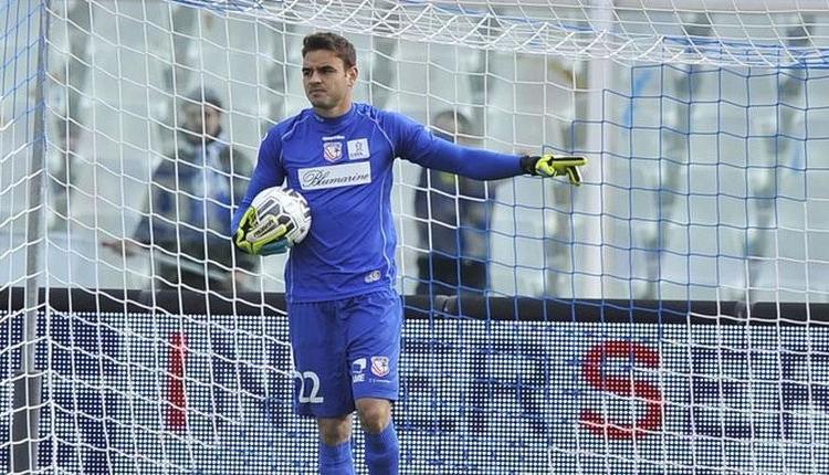 Gabriel incanta Carpi: il Milan fa cassa
