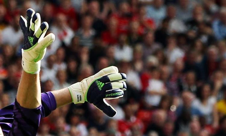 Norwich, UFFICIALE: Kean per 7 giorni allo Swindon