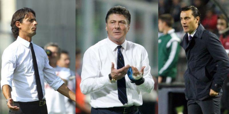 Inter, via Mazzarri: per i bookie il terzo posto è possibile