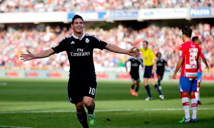 ESTERI: Chelsea, Atletico, Real e PSG ok, Liverpool flop. Barcellona ko in casa!