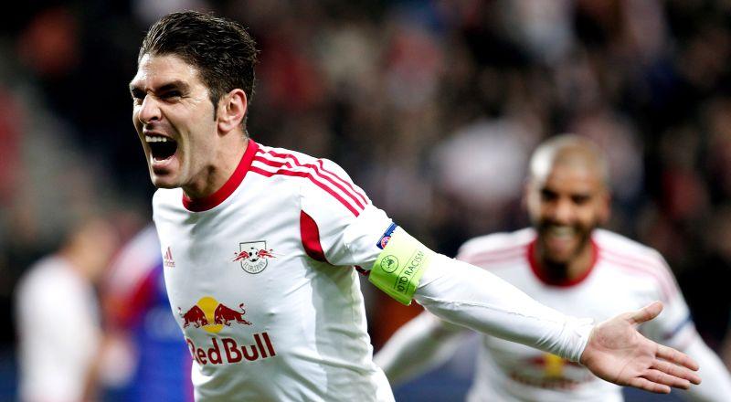 Il Barcellona ha un'idea per l'attacco: Jonathan Soriano