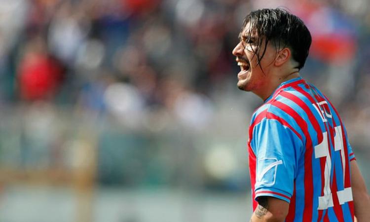 Serie B, Giudice Sportivo: tre giornate a Leto