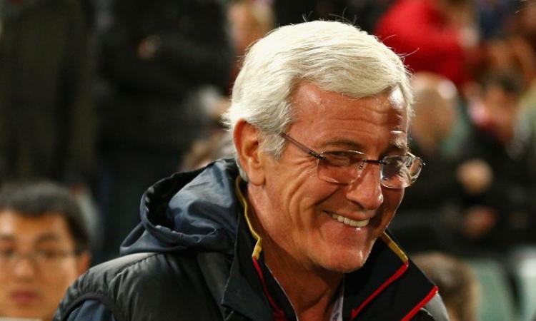Italia, Lippi: 'Due anni spettacolari, poi il black out con la Spagna...' VIDEO