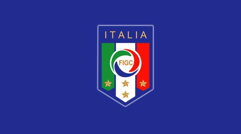 Nazionale U15: la prima volta del rossoblù Agostini