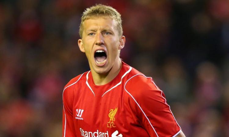 Exclusive: Liverpool and Lucas want Inter move, but the Nerazzurri are hesitating