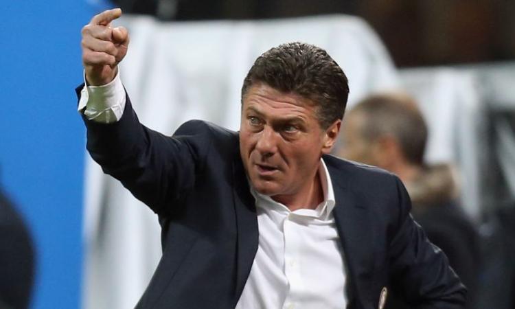 Torino, le pagelle di CM: Belotti torna Gallo, Berenguer devastante