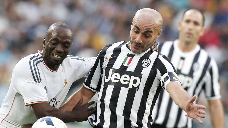 Modena: per la panchina spunta un ex Juventus