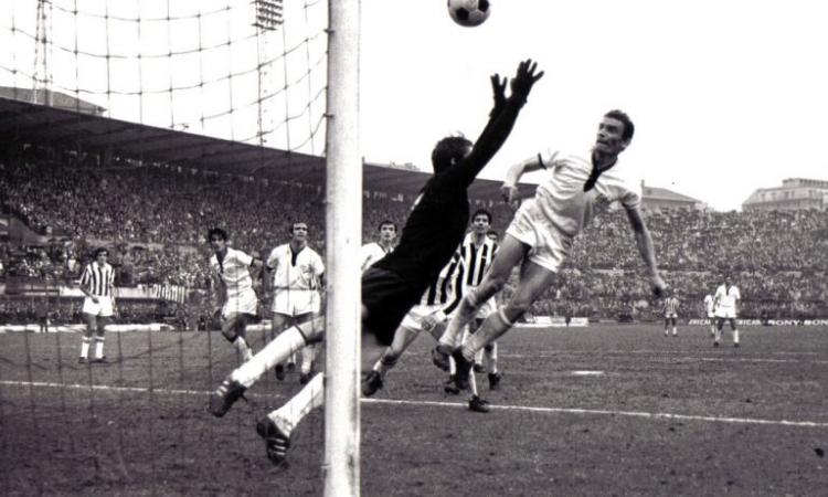 Cagliarimania: un regalo per Riva, tre punti contro il Genoa