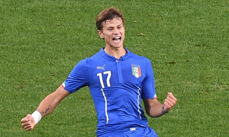 Cagliari, Longo verso il Bologna