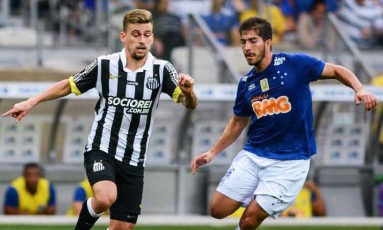 #DIMARZIOALERT: 'Inter, Milan, Juve: il Brazilmercato non passa di moda'