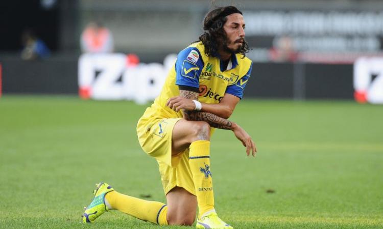 Inter, UFFICIALE: svincolato Schelotto