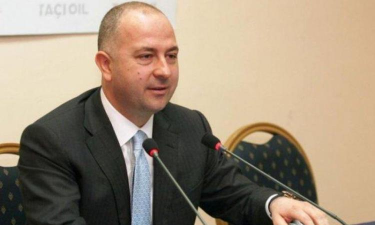 Genoa: contatto Preziosi-Taci per la cessione del club