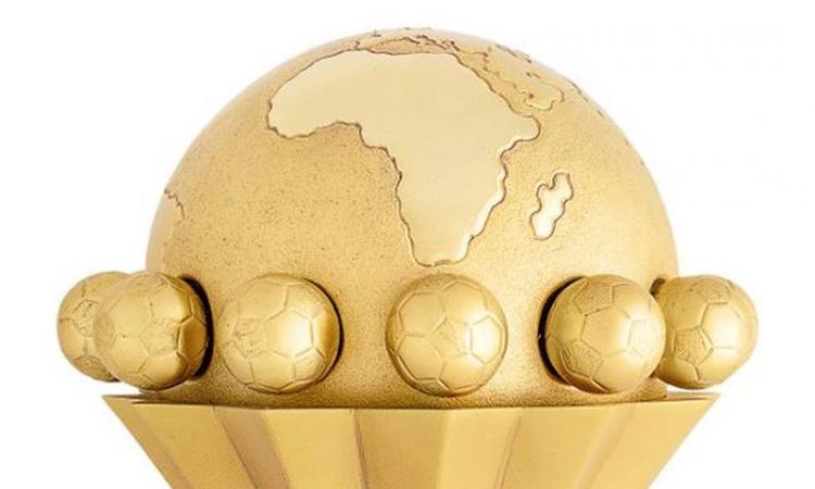 Coppa d'Africa: niente Camerun, si giocherà in Egitto