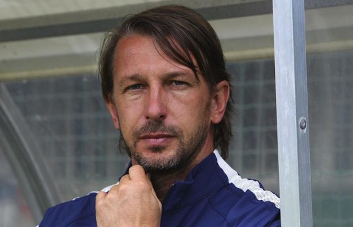 Primavera Inter, annientata la Salernitana: 5-0