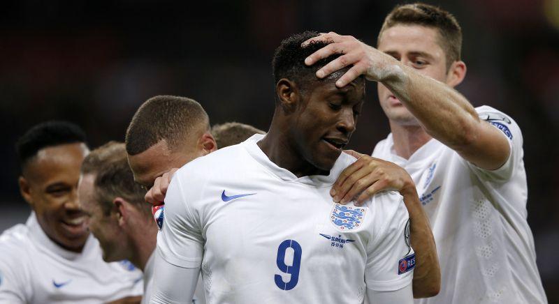 Arsenal: Welbeck non parte per il ritiro 