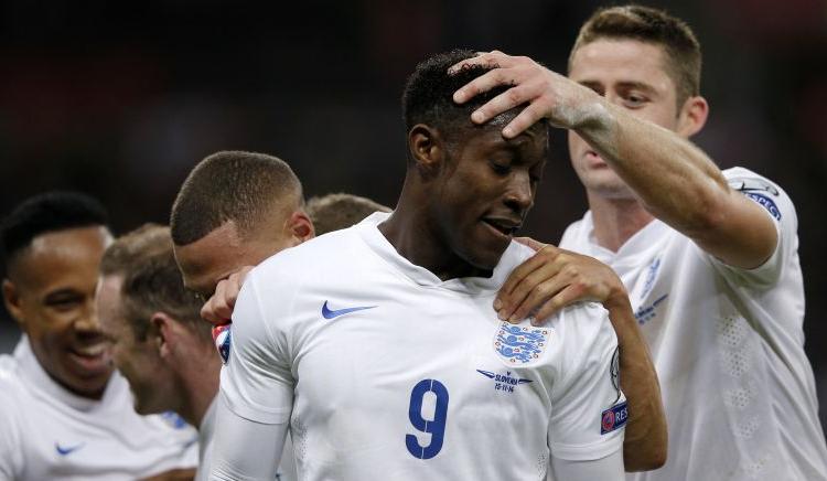 Brighton, UFFICIALE: preso Welbeck