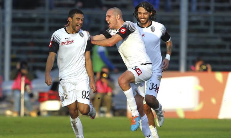 Calciomercato Sampdoria: l'offerta per Defrel