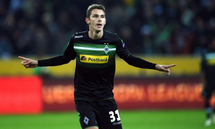Hrgota, il bomber di Europa League che serve a Milan e Inter