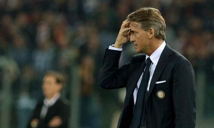#DIMARZIOALERT: 'Inter sul mercato di gennaio tra priorità e problemi'