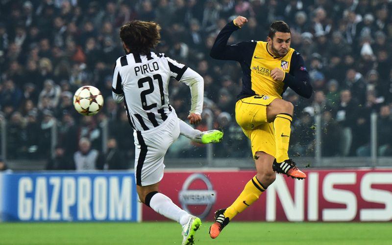 Champions, Juve agli ottavi: il quadro delle avversarie  