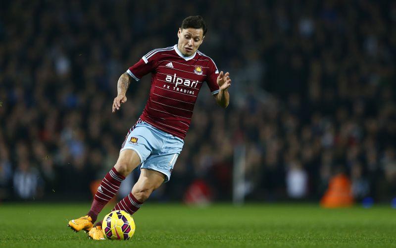 QPR, Zarate non supera le visite mediche