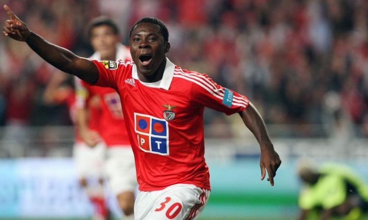 Finlandia, UFFICIALE: arriva Freddy Adu