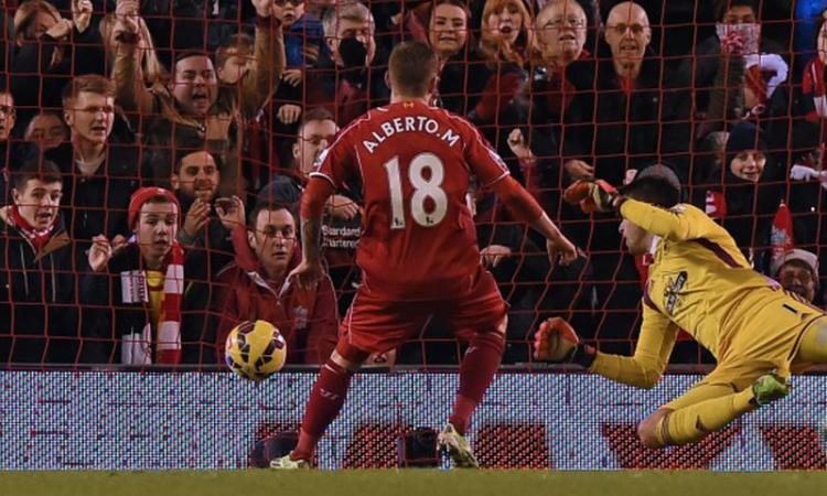 Real Madrid, accordo mancato per Moreno