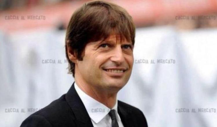 Vivo x lei: Jacobelli, Allegri vs Conte duello che fa male ...