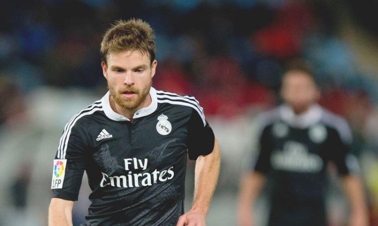 Real Madrid: in due su Illaramendi
