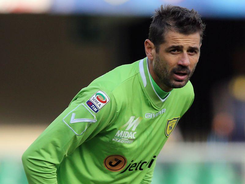 Chievo, UFFICIALE: Bizzarri rescinde