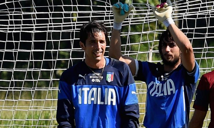 #DIMARZIOALERT: 'Fiorentina su Hagi, Juve da Kramaric e prenota Perin'