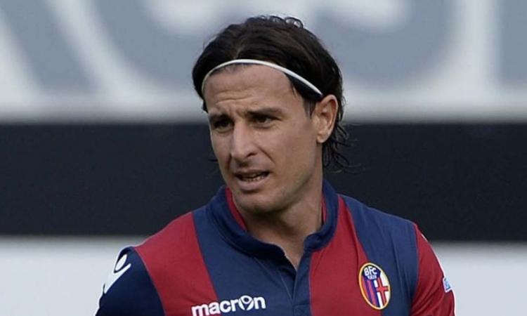 Bologna: offerto Cacia per Defrel