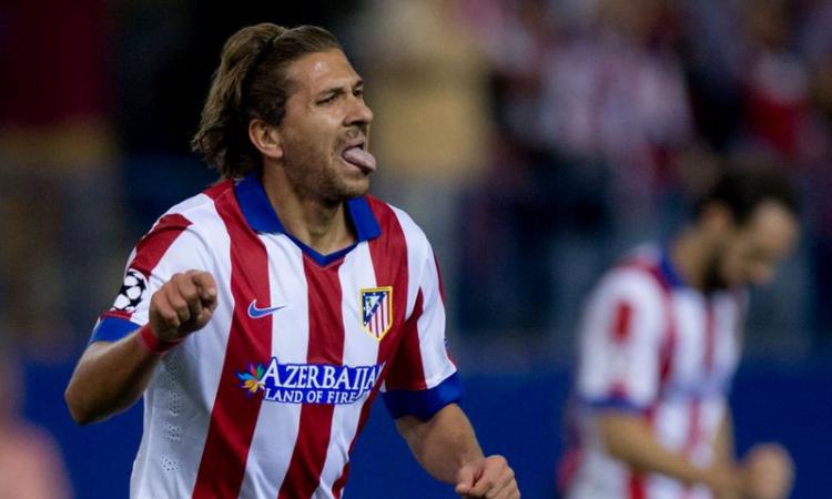 Milan, in serata arriva Cerci: i dettagli