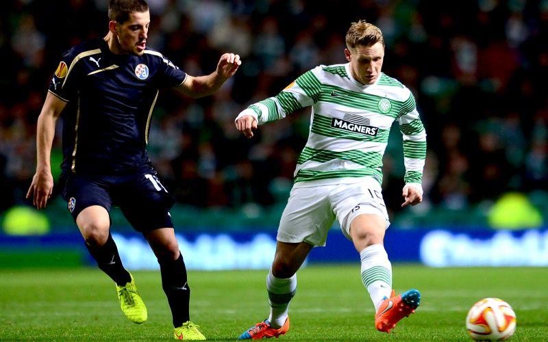 Celtic, UFFICIALE: rinnova Commons