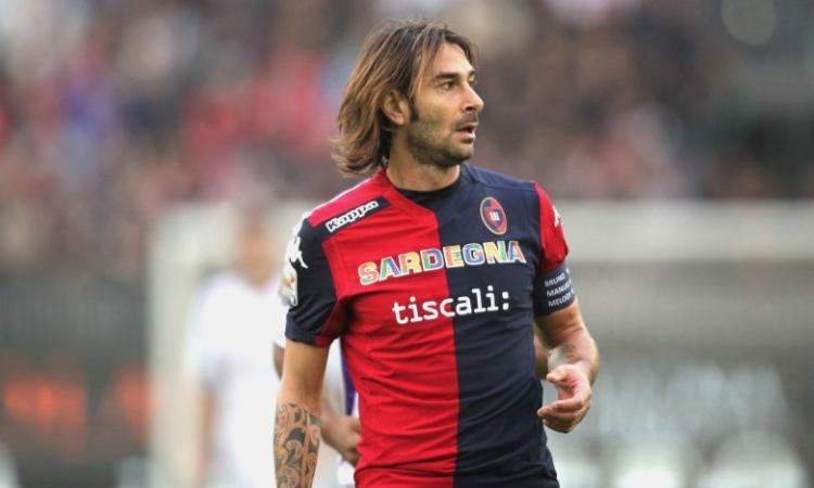 Cagliari, i voti di CM: Conti sotto tono. M'Poku, buon esordio