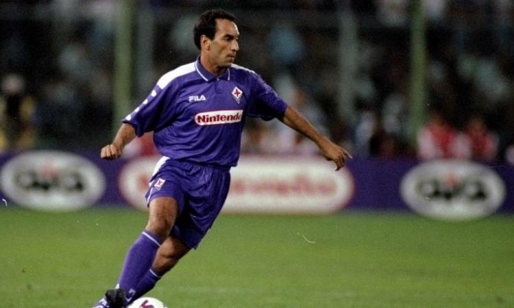 Tragedia Chapecoense: su quell'aereo doveva esserci anche Edmundo