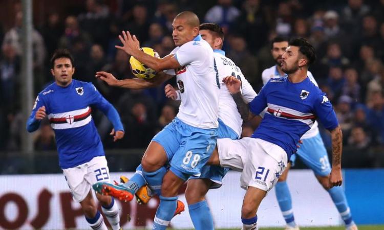 #DIMARZIOALERT: 'La partita del calciomercato allo stadio col binocolo'